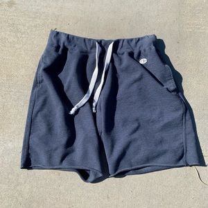 Champion shorts